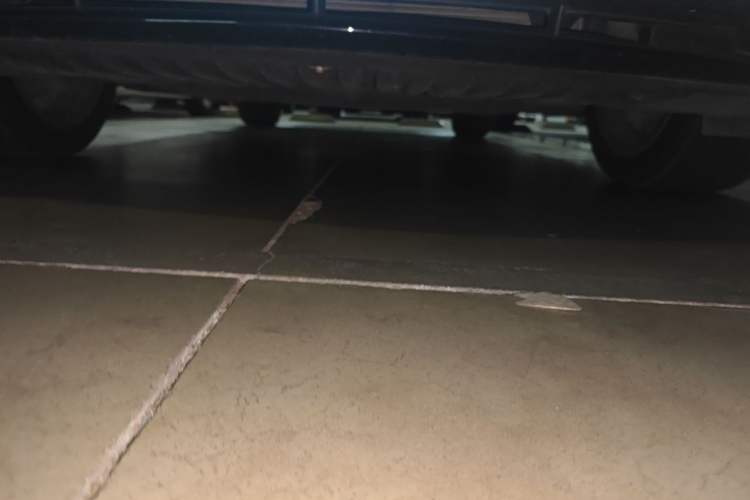 Used Mercedes-Benz E-Class 2019 E 260 Sport Edition Chassis Front