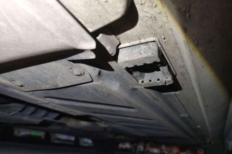 Used Mercedes-Benz E-Class 2019 E 260 L Sport 4MATIC Chassis Front Left
