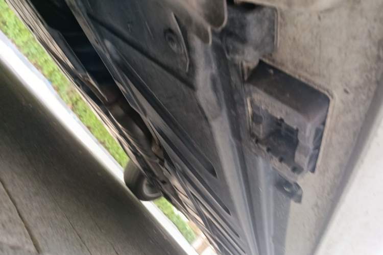 Used Mercedes-Benz E-Class 2019 E 200 L Sport 4MATIC Chassis Front Left