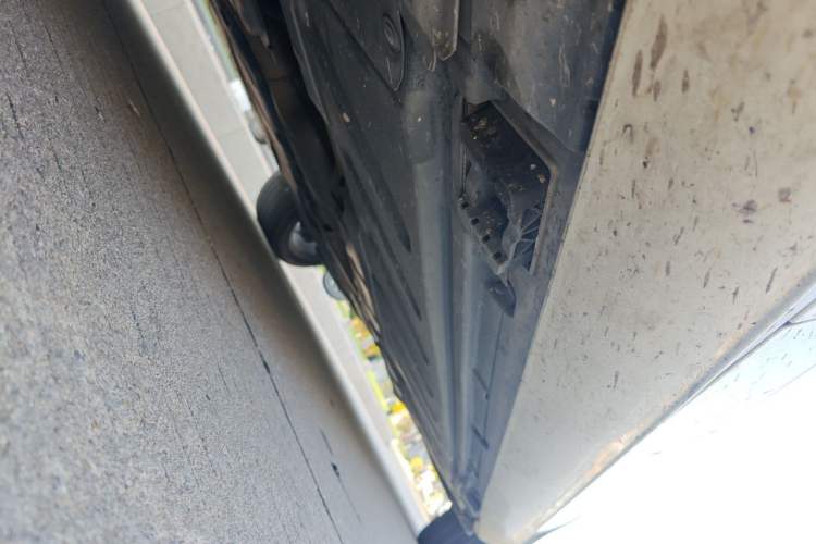 Used Mercedes-Benz E-Class 2019 E 260 Sport Edition Chassis Front Left