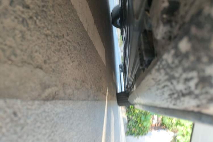 Used Mercedes-Benz E-Class 2019 E 260 L Sport Edition Chassis Front Left