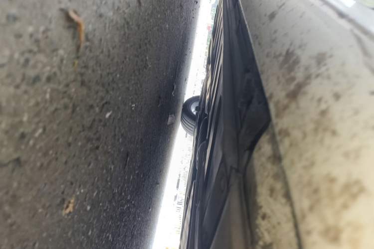 Used Mercedes-Benz E-Class 2019 E 200 Sport Edition Chassis Front Right