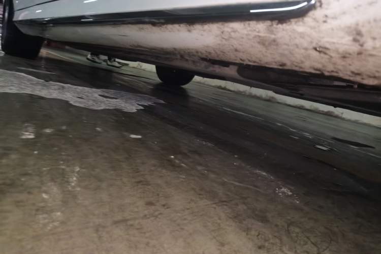 Used Mercedes-Benz E-Class 2019 E 260 L Sport 4MATIC Chassis Front Right