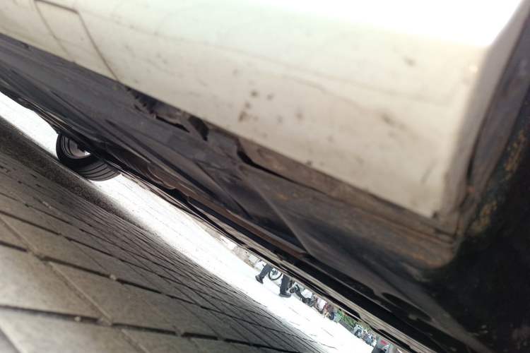 Used Mercedes-Benz E-Class 2019 E 200 Coupe Chassis Front Right