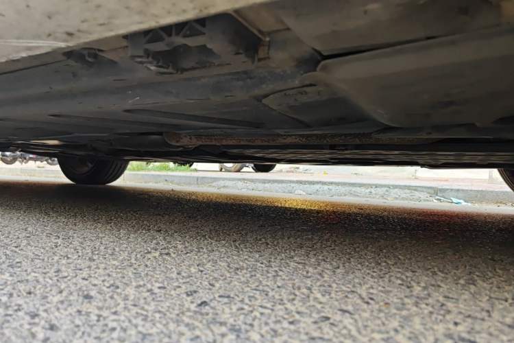 Used Mercedes-Benz E-Class 2019 E 260 Sport Edition Chassis Front Right