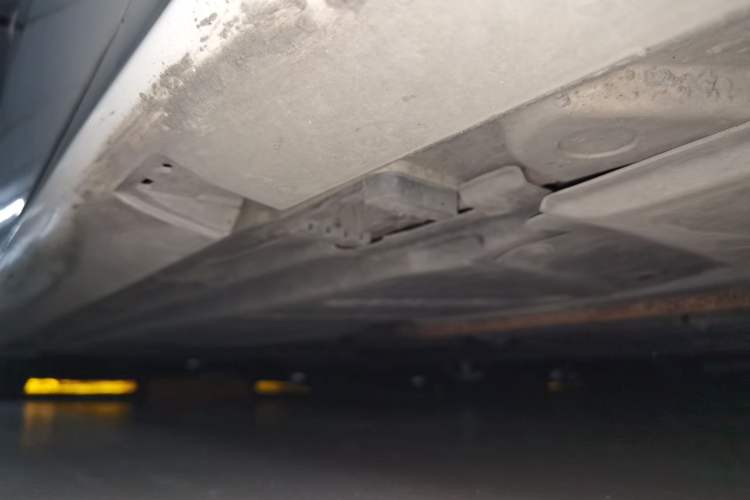 Used Mercedes-Benz E-Class 2019 E 200 Coupe Chassis Front Right