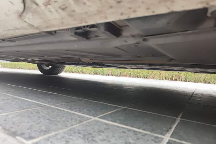 Used Mercedes-Benz E-Class 2019 E 260 Sport Edition Chassis Front Right