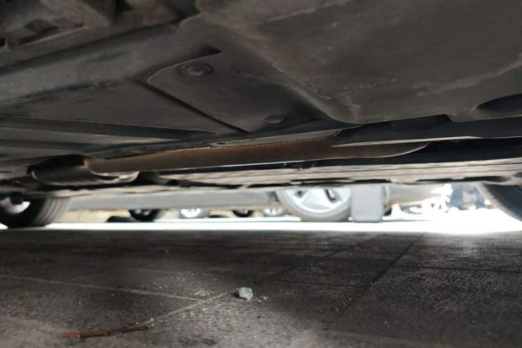 Used Mercedes-Benz E-Class 2019 E 260 Sport Edition Chassis Front Right