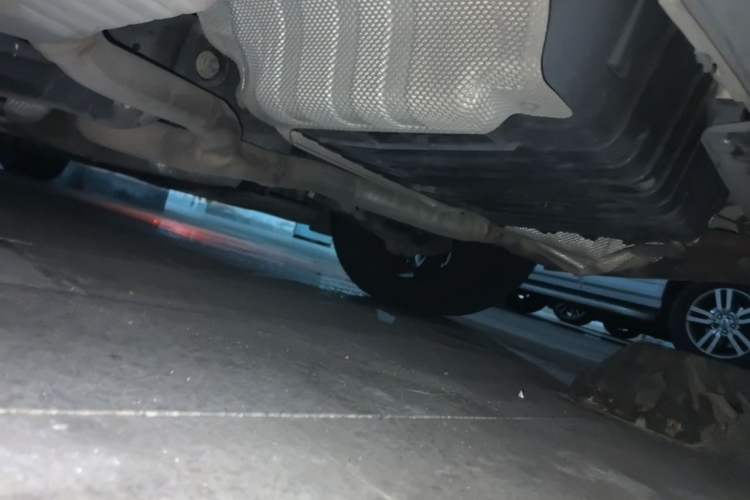 Used Mercedes-Benz E-Class 2019 Restyled E 300 L Luxury Edition Chassis Rear