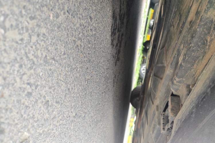 Used Mercedes-Benz E-Class 2019 E 260 L Sport Edition Chassis Rear Right
