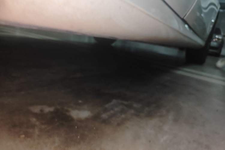 Used Mercedes-Benz E-Class 2019 E 260 Sport Edition Chassis Rear Right