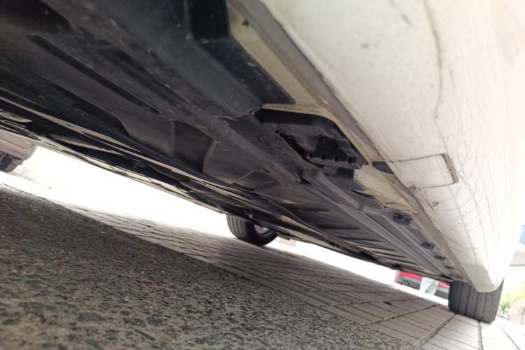 Used Mercedes-Benz E-Class 2019 E 200 Coupe Chassis Rear Right