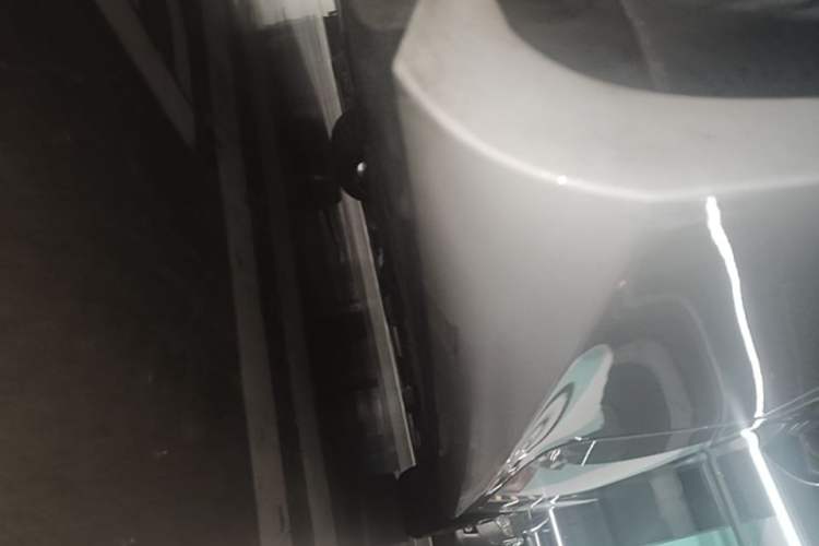 Used Mercedes-Benz E-Class 2019 E 200 Coupe Chassis Rear Right