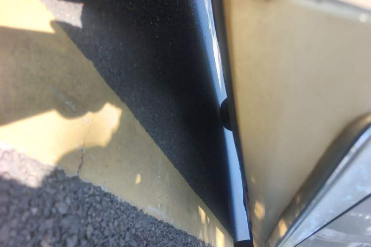 Used Mercedes-Benz E-Class 2019 E 300 L Sport Luxury Edition Chassis Rear Right