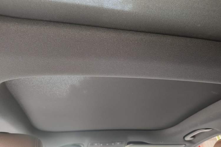 Used Mercedes-Benz E-Class 2019 E 200 Sport Edition Headliner