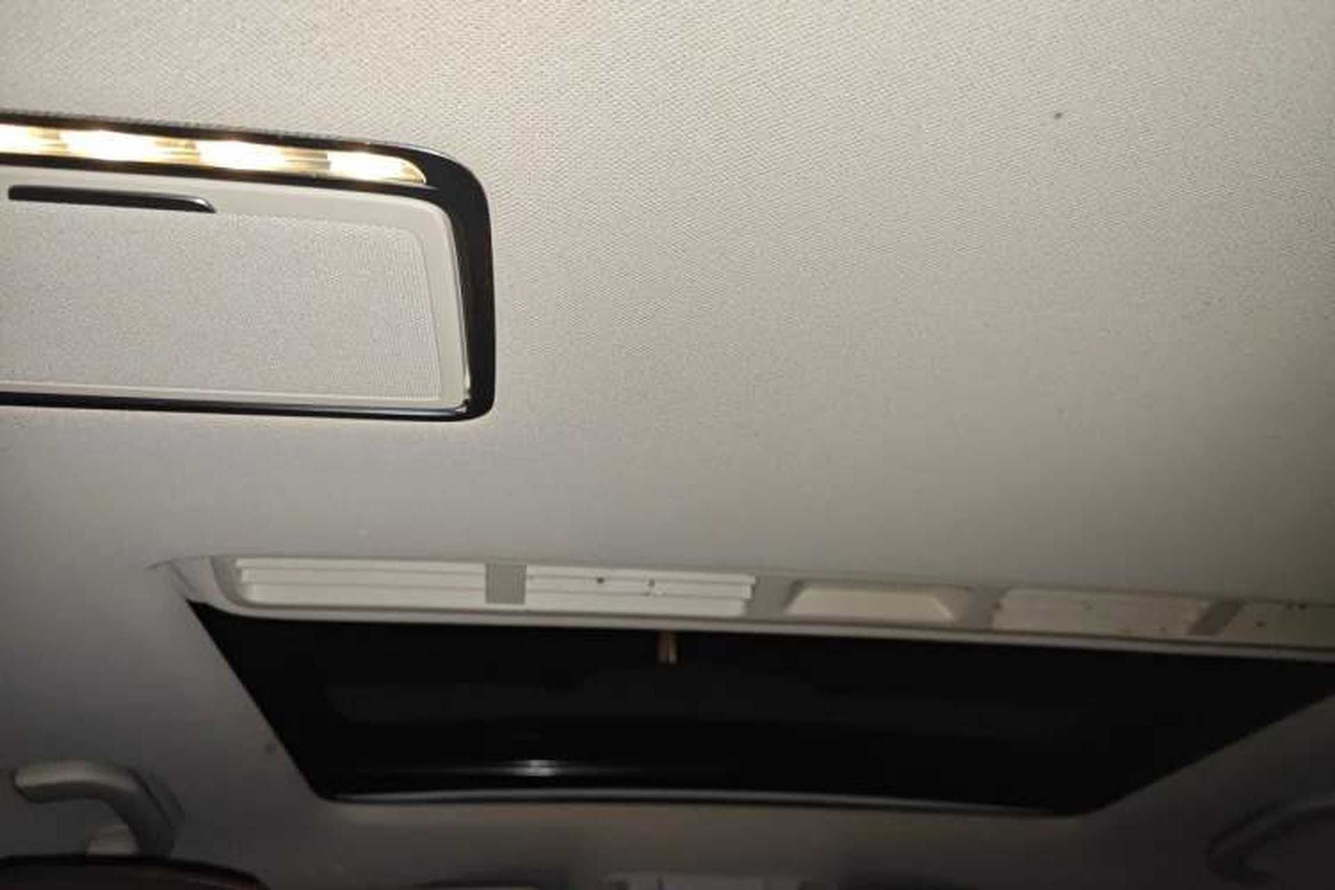 Used Mercedes-Benz E-Class 2019 E 200 L Sport Edition Headliner