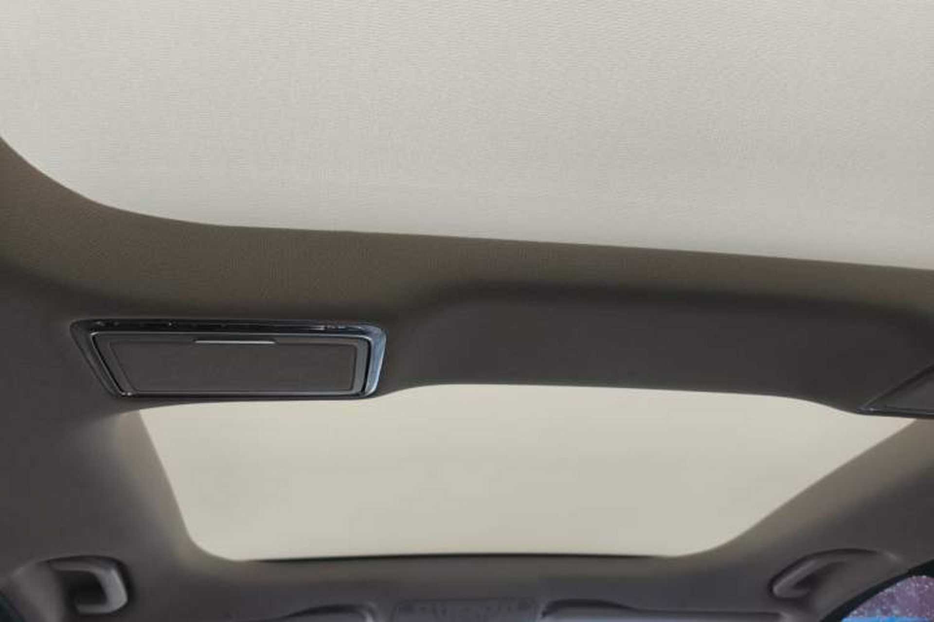 Used Mercedes-Benz E-Class 2019 E 300 L Sporty and Stylish Model Headliner