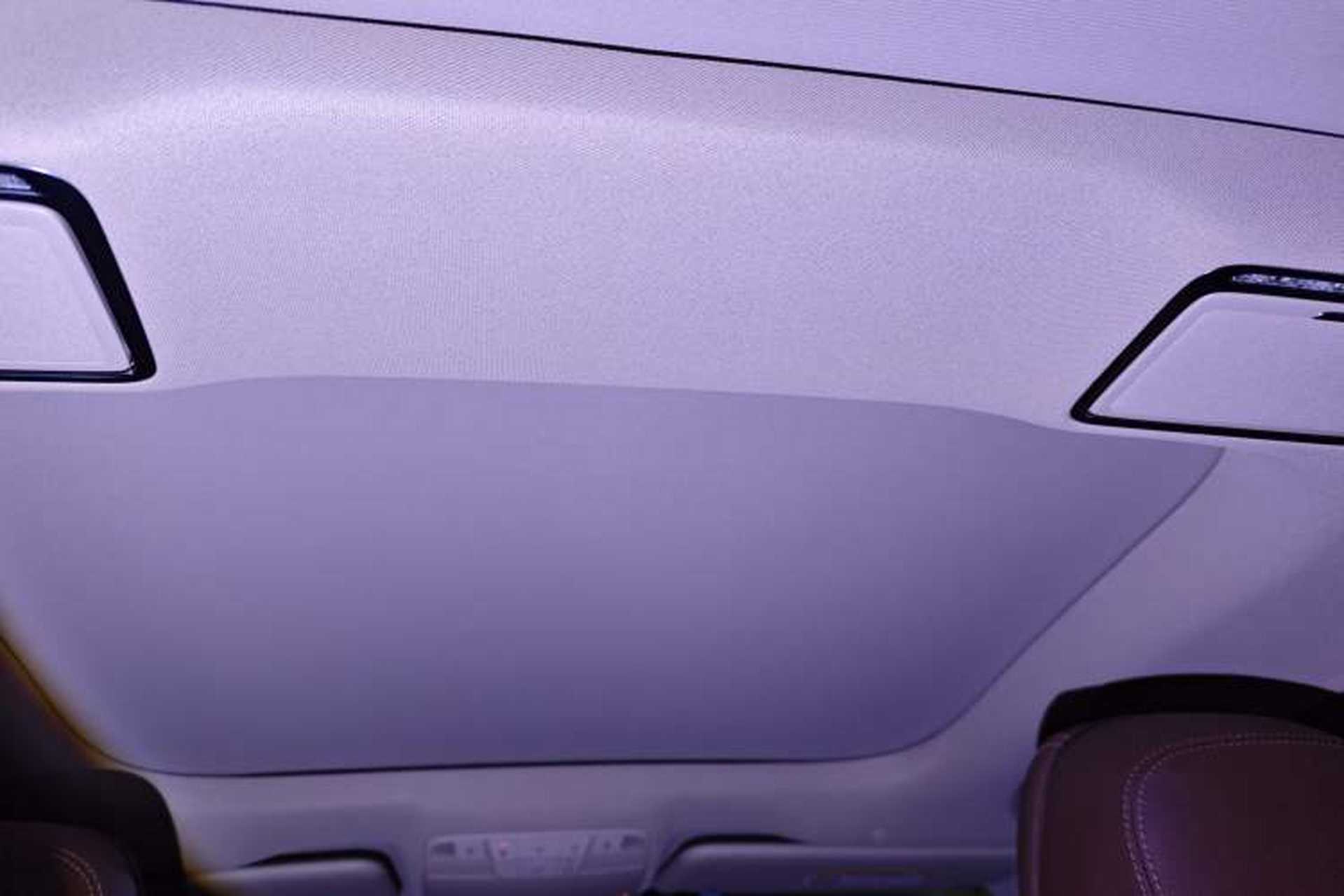Used Mercedes-Benz E-Class 2019 E 200 L Sport Edition Headliner