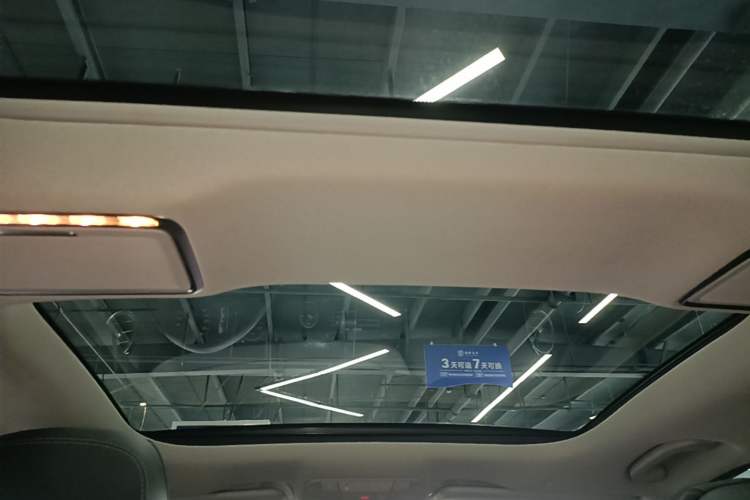 Used Mercedes-Benz E-Class 2019 E 300 L Sporty and Stylish Model Headliner