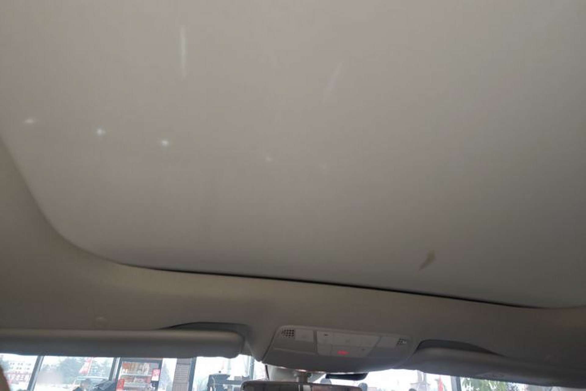 Used Mercedes-Benz E-Class 2019 E 200 L Sport Edition Headliner