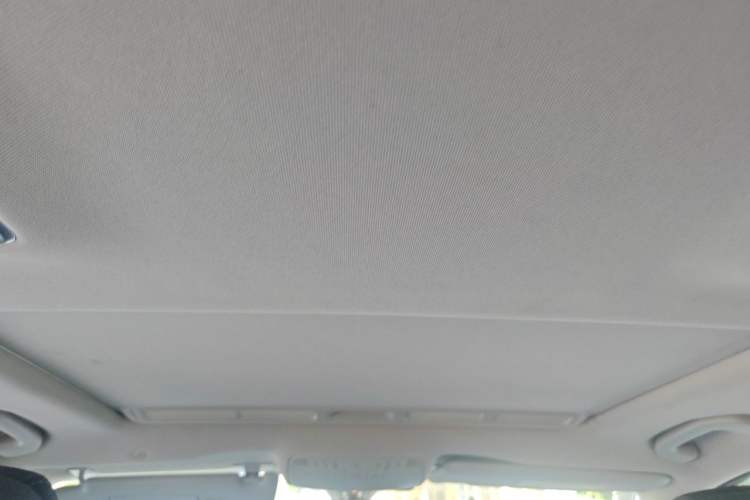 Used Mercedes-Benz E-Class 2019 E 260 L Sport Edition Headliner
