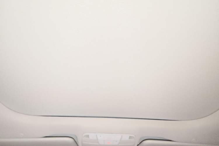 Used Mercedes-Benz E-Class 2019 Restyled E 300 L Sporty and Stylish Edition Headliner