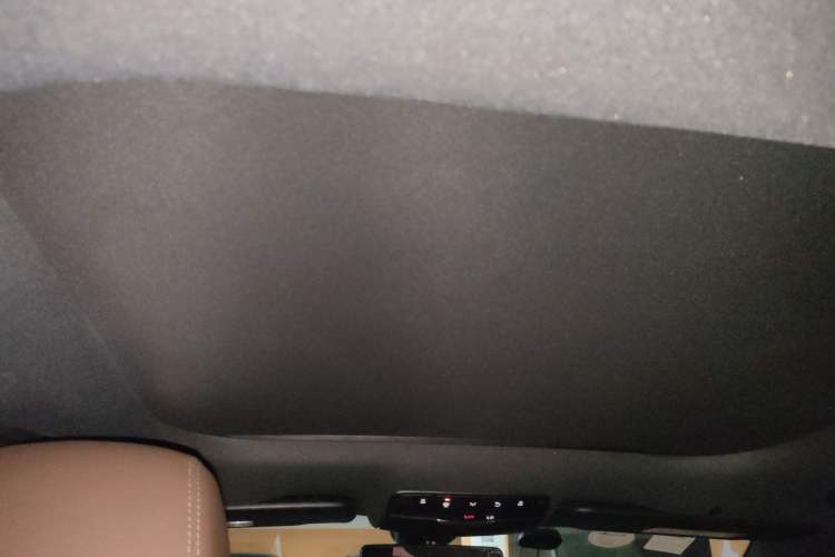 Used Mercedes-Benz E-Class 2019 E 200 Sport 4MATIC Headliner