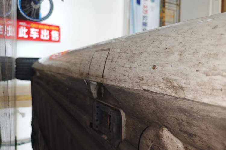 Used Mercedes-Benz E-Class 2019 E 200 Coupe Right Side Sill
