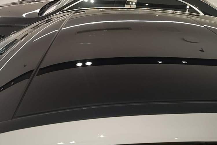 Used Mercedes-Benz E-Class 2019 Restyled E 300 L Sporty and Stylish Edition Roof