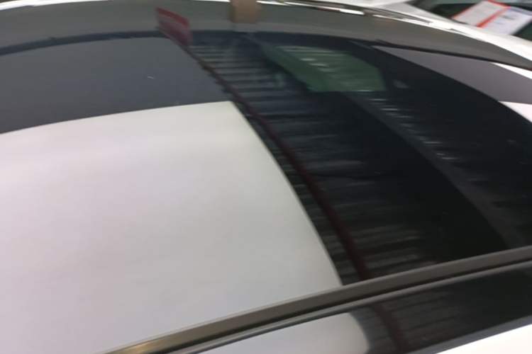 Used Mercedes-Benz E-Class 2019 E 200 Coupe Roof