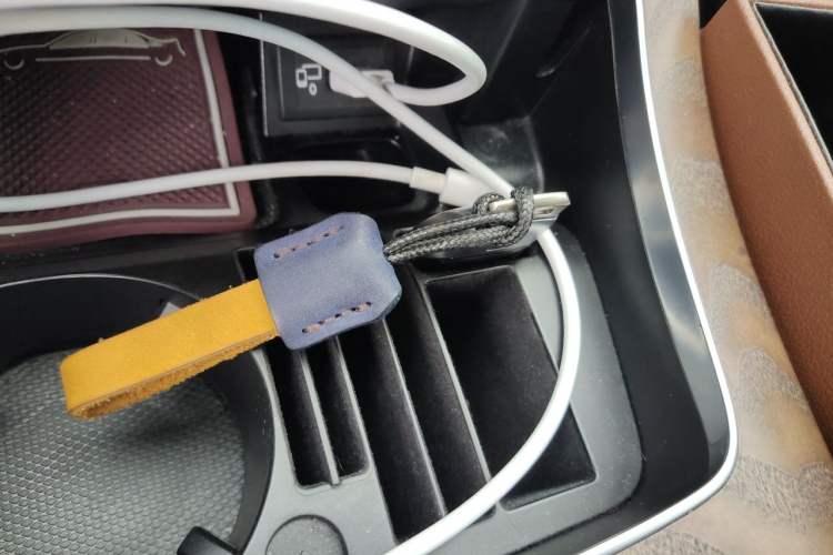 Used Mercedes-Benz E-Class 2019 E 200 L Vehicle Key