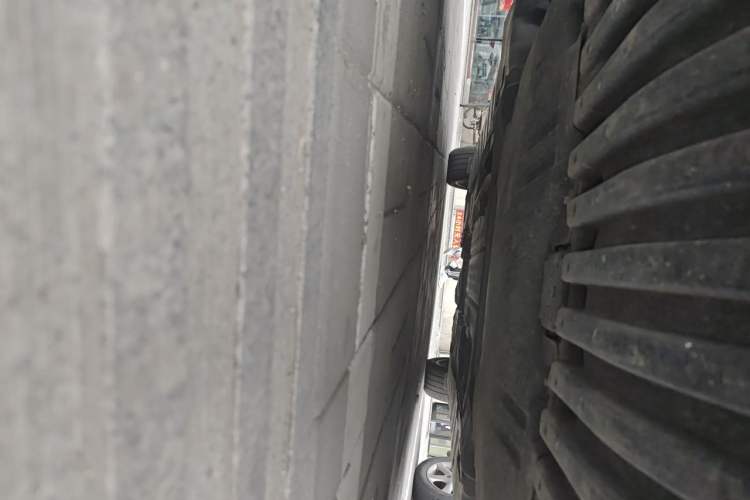 Used Mercedes-Benz E-Class 2020 Facelift E 260 L Chassis Front