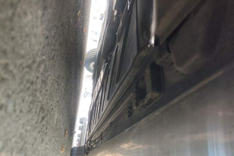 Used Mercedes-Benz E-Class 2020 E 260 L Sport Edition Chassis Front Left