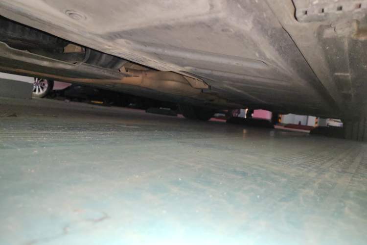 Used Mercedes-Benz E-Class 2020 E 260 L Chassis Front Left