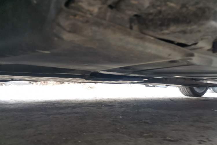 Used Mercedes-Benz E-Class 2020 Restyled E 300 L Exclusive Edition Chassis Front Left