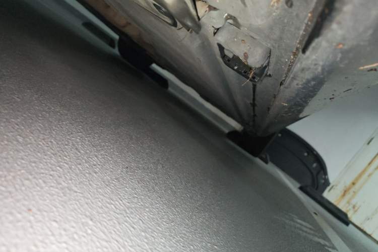 Used Mercedes-Benz E-Class 2020 Facelift E 260 L Chassis Front Left