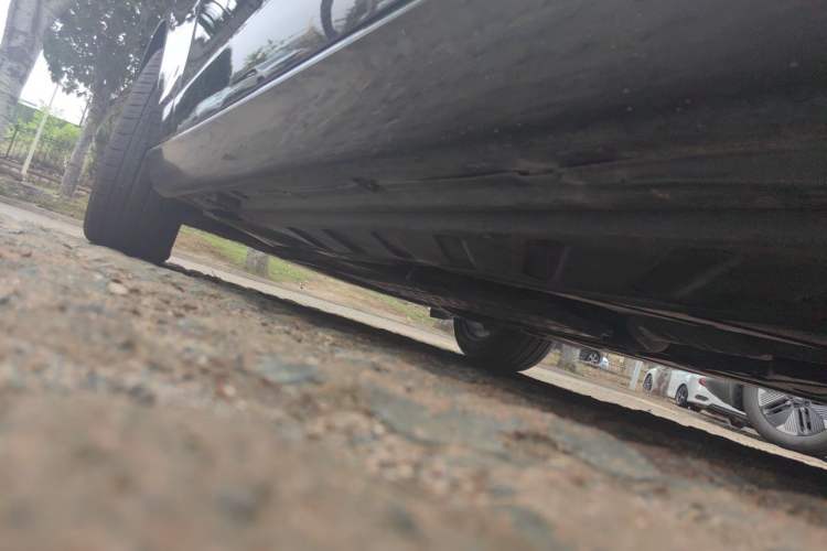 Used Mercedes-Benz E-Class 2020 Facelift E 260 L Chassis Front Left