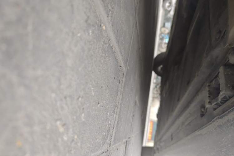 Used Mercedes-Benz E-Class 2020 Facelift E 260 L Chassis Front Left