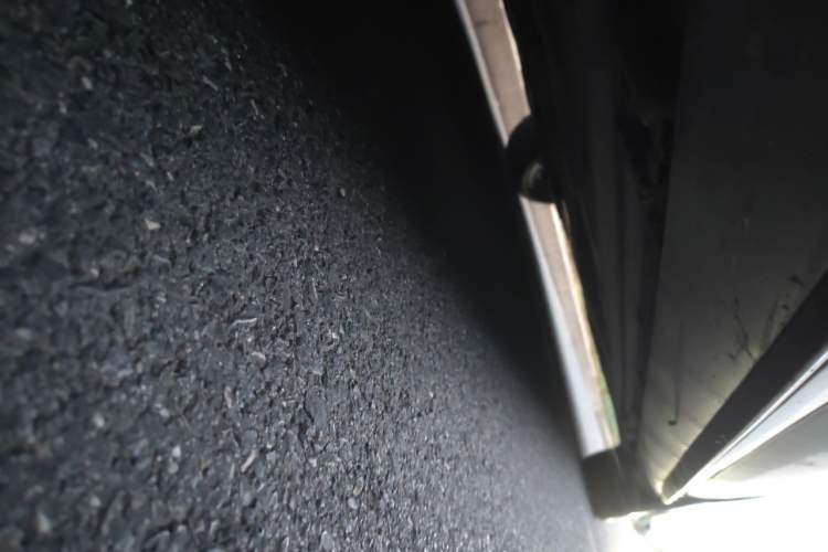 Used Mercedes-Benz E-Class 2020 Facelift E 260 L Sport Edition Chassis Front Left