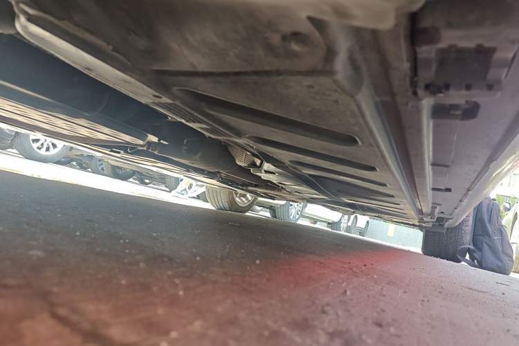 Used Mercedes-Benz E-Class 2020 Restyled E 300 L Exclusive Edition Chassis Front Left