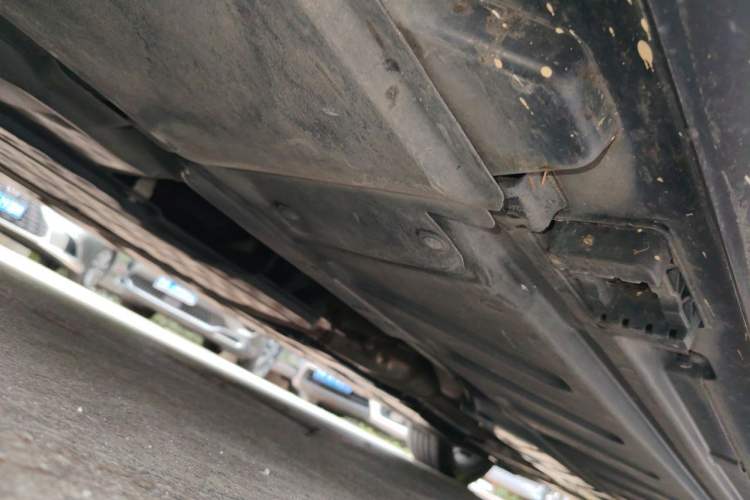 Used Mercedes-Benz E-Class 2020 Facelift E 260 L Sport Edition Chassis Front Left