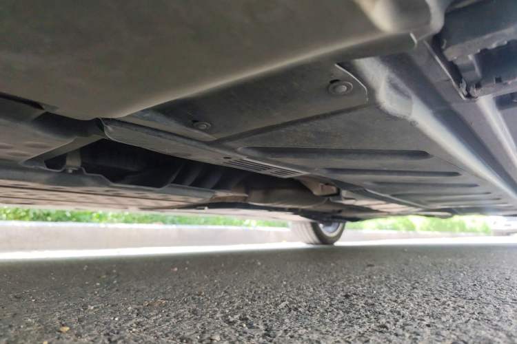 Used Mercedes-Benz E-Class 2020 E 260 L 4MATIC Chassis Front Left