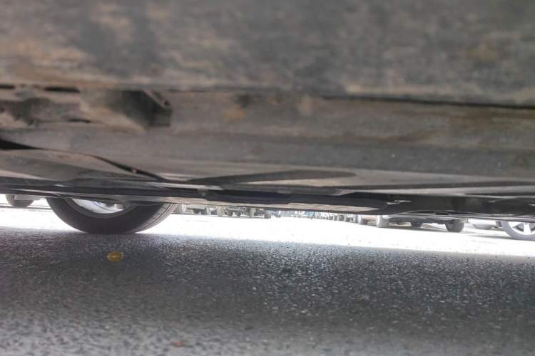 Used Mercedes-Benz E-Class 2020 E 300 L Sport Luxury Edition Chassis Front Left