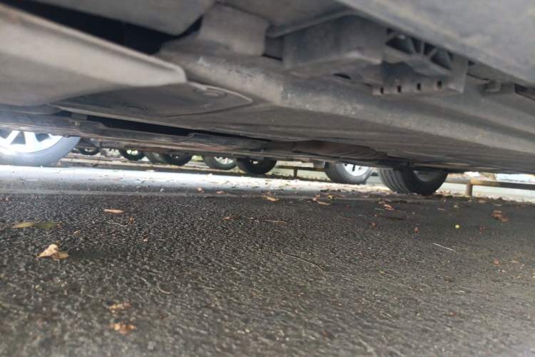 Used Mercedes-Benz E-Class 2020 E 300 L Sport Luxury Edition Chassis Front Left