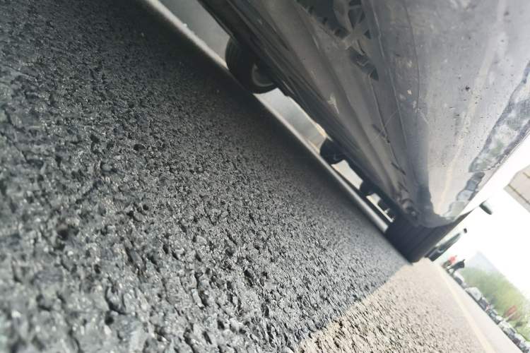Used Mercedes-Benz E-Class 2020 Restyled E 300 L Exclusive Edition Chassis Front Left