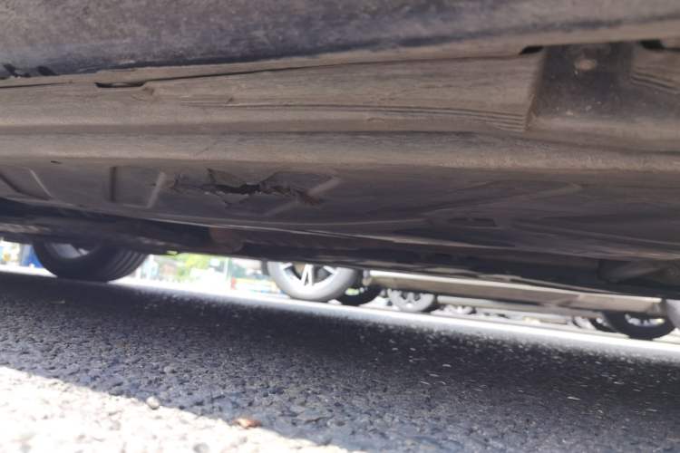 Used Mercedes-Benz E-Class 2020 E 300 L Sport Luxury Edition Chassis Front Left