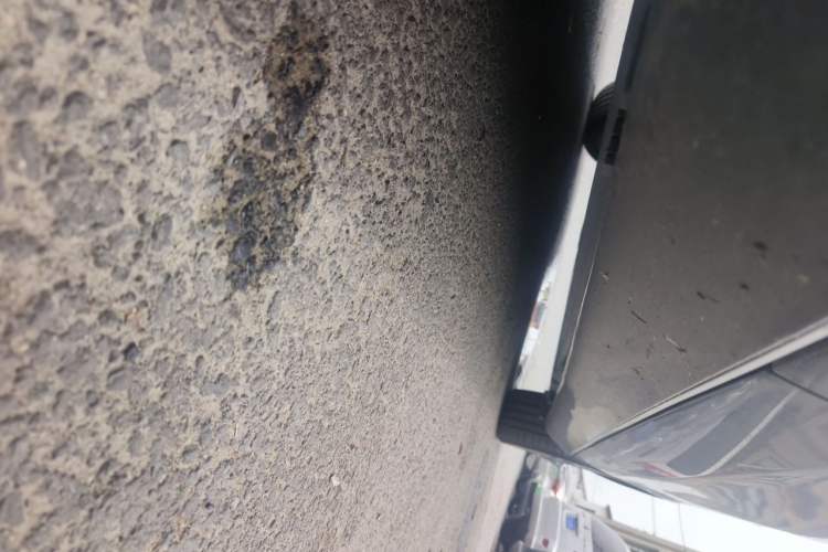 Used Mercedes-Benz E-Class 2020 Facelift E 260 L Chassis Front Left
