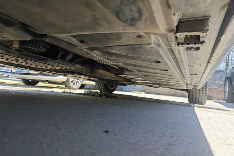 Used Mercedes-Benz E-Class 2020 E 300 L Luxury Model Chassis Front Left