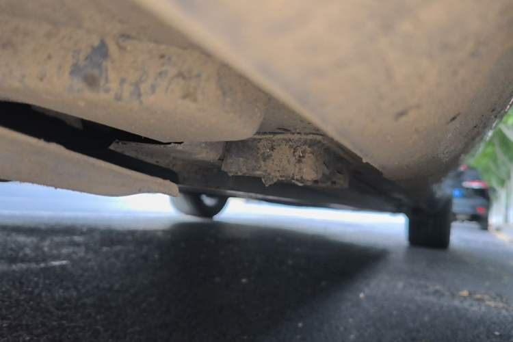 Used Mercedes-Benz E-Class 2020 Facelift E 260 L Chassis Front Left