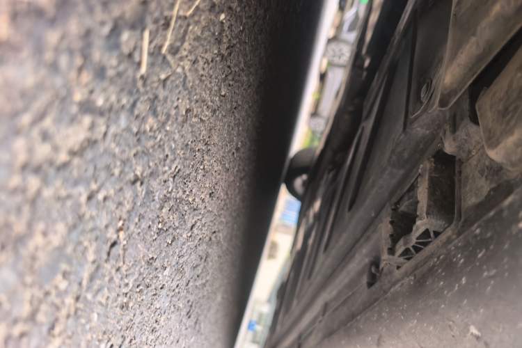 Used Mercedes-Benz E-Class 2020 Facelift E 260 L Chassis Front Left